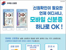 “저 성인 맞는데요”…서울시, ‘억울한 행정처분’ 막으려 신분증 확인 권고