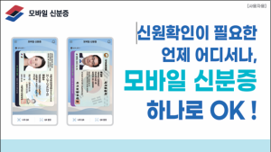 “저 성인 맞는데요”…서울시, ‘억울한 행정처분’ 막으려 신분증 확인 권고