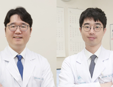 염증성 장질환 환자 30% ‘비만’…10년 새 2배 이상 증가