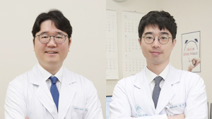 염증성 장질환 환자 30% ‘비만’…10년 새 2배 이상 증가