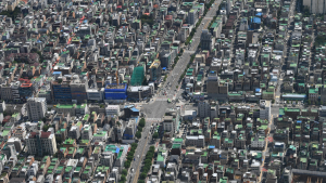 서울 임차권등기 신청 절반 감소…빌라 역전세는 여전