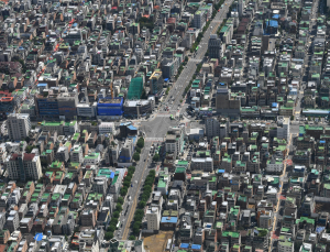 서울 임차권등기 신청 절반 감소…빌라 역전세는 여전