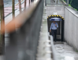 풍수해보험 “꼭 가입해야”…온실 피해 보험금 급증