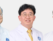 아주대병원 연구팀, 위암 수술 ‘생존율 향상’ 보조항암치료 시작 시점 규명