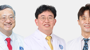 아주대병원 연구팀, 위암 수술 ‘생존율 향상’ 보조항암치료 시작 시점 규명