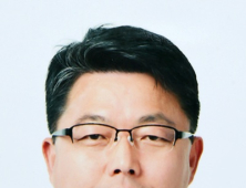 전주시의회, 구도심 활성화 조례로 뒷받침