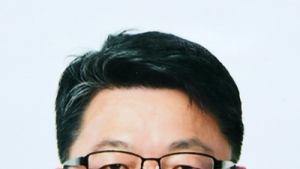 전주시의회, 구도심 활성화 조례로 뒷받침