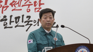 충남 폭우 피해 3664억… 특별지원금 8월 중 지급 [힘쎈충남 브리핑]