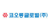 코오롱글로벌, 847억원 규모 풍력발전단지 공사 수주