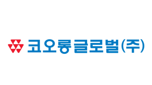 코오롱글로벌, 847억원 규모 풍력발전단지 공사 수주