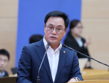 닥터헬기 있다지만…전남 동부권은 ‘그림의 떡?’