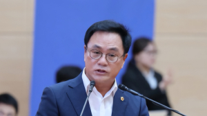 닥터헬기 있다지만…전남 동부권은 ‘그림의 떡?’