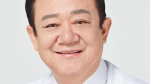 ‘尹 부부 공천 개입 의혹’ 최호 전 경기도의원, 숨진 채 발견