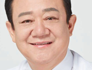 ‘尹 부부 공천 개입 의혹’ 최호 전 경기도의원, 숨진 채 발견