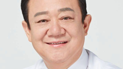 ‘尹 부부 공천 개입 의혹’ 최호 전 경기도의원, 숨진 채 발견