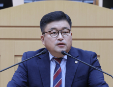 정부, 농업 6차 산업 장려한다지만 규제 ‘수두룩’