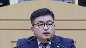 정부, 농업 6차 산업 장려한다지만 규제 ‘수두룩’