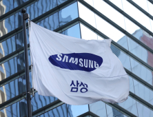삼성전자 23조 파운드리 계약 상대 ‘테슬라’였다…머스크 “AI6 생산”