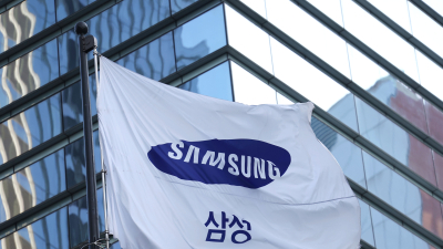 삼성전자 23조 파운드리 계약 상대 ‘테슬라’였다…머스크 “AI6 생산”
