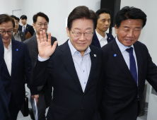 李대통령, 8·15 광화문서 ‘국민임명식’…“국민 누구나 참여 가능”