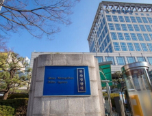 함께 술마시던 80대 여성 살인...50대 남성 긴급체포