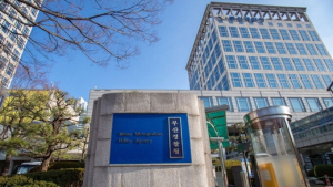 함께 술마시던 80대 여성 살인...50대 남성 긴급체포