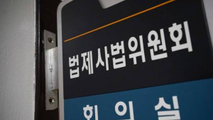 ‘더 센’ 상법개정안 與주도 법사소위 통과…집중투표·감사위원 분리선출