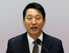 서울시, 경제단체·글로벌기업과 함께 ‘청년 AI 인재’ 키운다