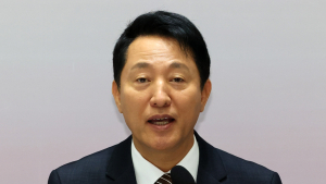 서울시, 경제단체·글로벌기업과 함께 ‘청년 AI 인재’ 키운다