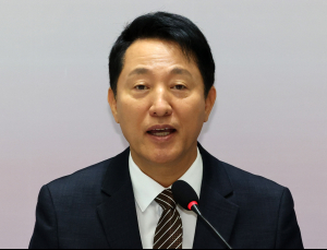 서울시, 경제단체·글로벌기업과 함께 ‘청년 AI 인재’ 키운다