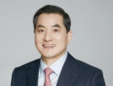 박대출 의원, 법률소비자연맹 선정 '헌정대상' 수상