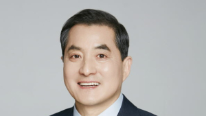 박대출 의원, 법률소비자연맹 선정 '헌정대상' 수상