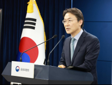 금융권, '생산적 금융' 확대...100조 펀드 협력