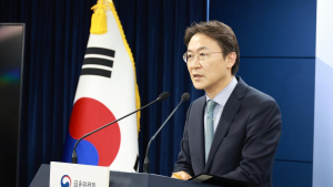 금융권, '생산적 금융' 확대...100조 펀드 협력