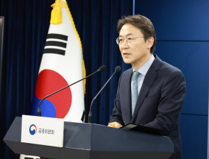 금융권, '생산적 금융' 확대...100조 펀드 협력