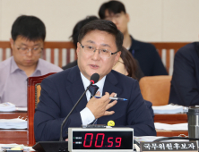 ‘재생e 강조’하는 李정부…배출권거래제 강화 전망 속 보완점은
