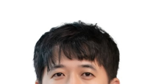 최희준 삼성창원병원 교수, 국내 유방외과 최초 美 인튜이티브재단 연구자 선정