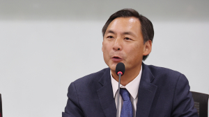 경찰, '리박스쿨 댓글 조작' 8명 입건…모스 탄 처벌 법리 검토