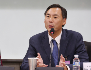 경찰, '리박스쿨 댓글 조작' 8명 입건…모스 탄 처벌 법리 검토