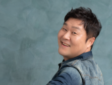윤경호, 2절이 궁금해 [쿠키인터뷰]