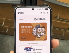 안동시, 8월부터 모바일 안동사랑상품권 구매한도·혜택 상향