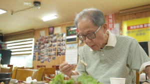 “젊은 당뇨, 적극적 관리 필요”…‘당 편한 세상’, 당뇨병 극복사례 공유