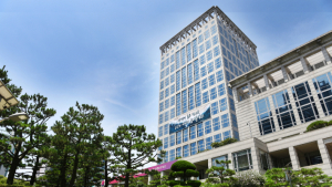 부산시, 취약계층 150가구에 폭염 대응 물품 지원