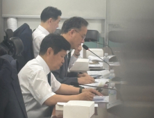 당정 “배당소득 분리과세 찬반 갈려…부자 감세 지적도”