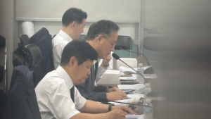 당정 “배당소득 분리과세 찬반 갈려…부자 감세 지적도”