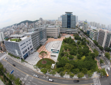 울산시, 농촌 왕진버스 운행… 29~30일 두동·두서지역 450명 대상