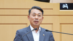 농자재 피해 보상, 농업재해보험‧재난관리기본법 ‘모두 외면’