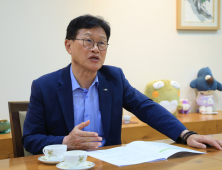 김대권 수성구청장 “지나는 도시에서 머무는 도시로” [이제는 지방시대, 지자체장에게 듣다]