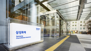 삼성화재 8월부터 예정이율 인하…보험료 오를듯