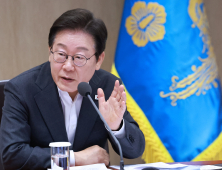 李대통령 “포스코이앤씨 사망사고, 미필적 고의에 의한 살인” 